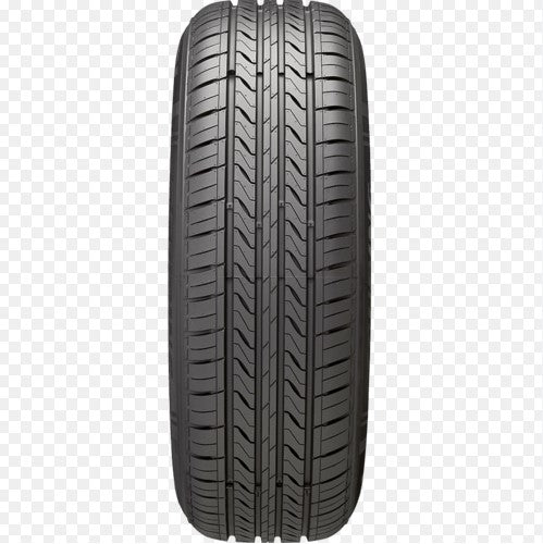 245/45ZR17 (255/40R17) 99Y Z 1