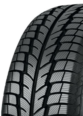 195/55R15 85V Gremax 2000