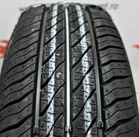 185/65R14 86H Kama 365 (HK-241)