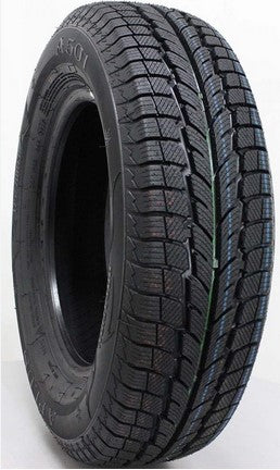 225/60R17 (215/65R17) 99H Aplus A501