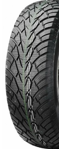 215/70R16 100T Aplus A503