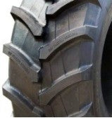 900/60R32 191A8 Barkley ABLA09