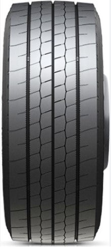 315/70R22.5 156/150L Hankook AL20W