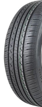 235/45ZR20 100W Annaite AN606