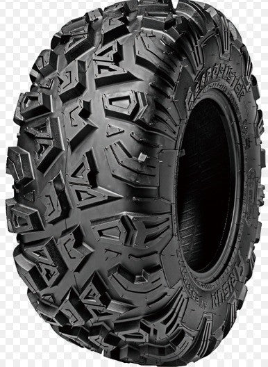 26x11-12 6PR/PLY Arisun AR63