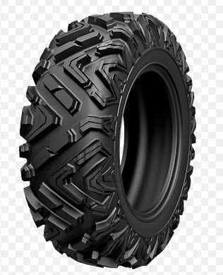 26X9.00R14 6PR/PLY Arisun AR69