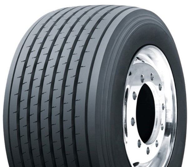 445/45R19.5 160J Yartu AT556 ---(M+S)