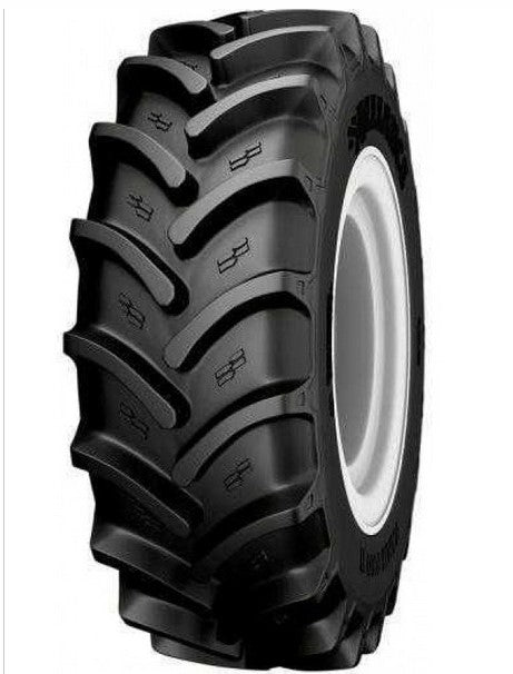 8.3-24 (220/85R24) 8PR/PLY Agromaster AU601 R1