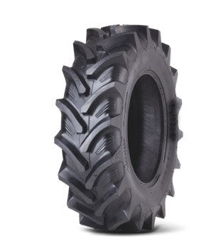 260/70R16 (6.50R16) 109A8/B Seha Agro-10