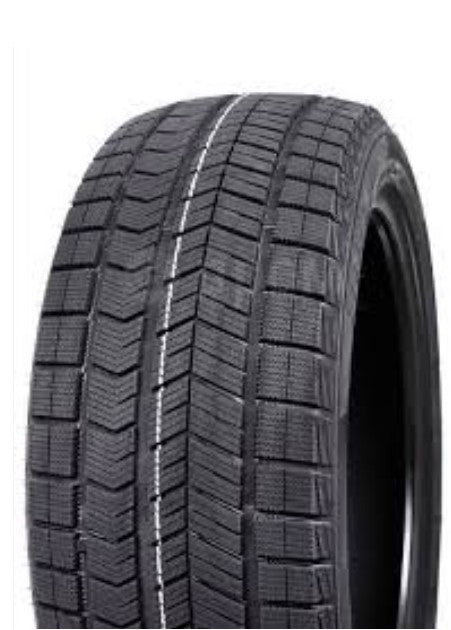 235/45R20 100T Kingnate Alaska S05