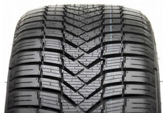 225/45ZR17 (255/40R17) 94W XL Autogreen All Season Versat-AS2