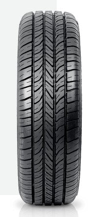 175/60R14 79H General Tire Altimax HP
