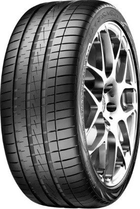 235/50ZR17 100W XL Pace Alventi