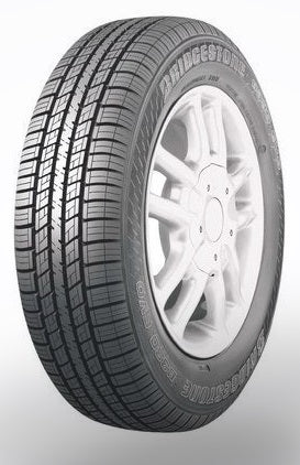 195/70R15 97T Bridgestone B330