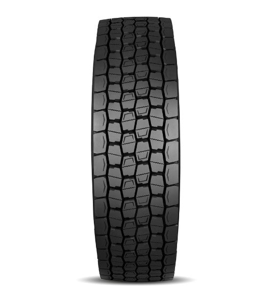 315/60R22.5 152/148L Falken BI856