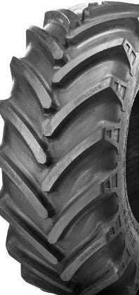 600/70R34 160D/163A8 Barkley BLA07