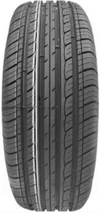 195/65R15 91H Brics BR-202