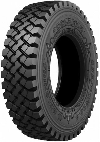 295/80R22.5 152/148K Belshina Bel-266