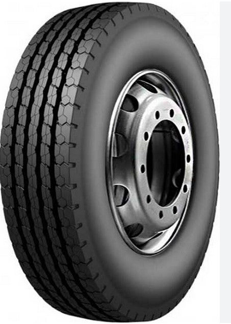 275/70R22.5 149/145J Belshina Bel-318