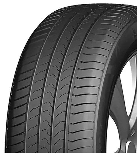 195/60R16 89V Goodtrip BlueGuard