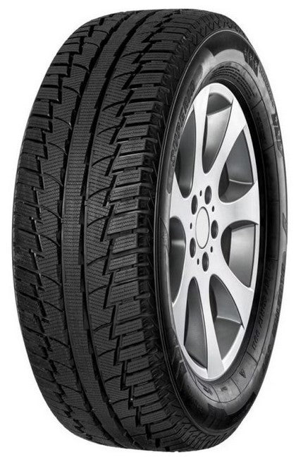 215/55R18 99H XL Superia Bluewin SUV
