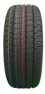 235/60R18 103V Viatti Bosco H/T V-238