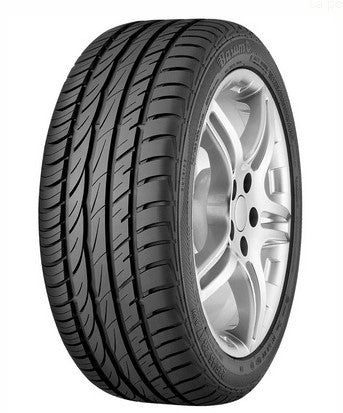 225/60R15 93H Barum Bravuris