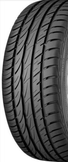 225/60R15 96V Barum Bravuris 2