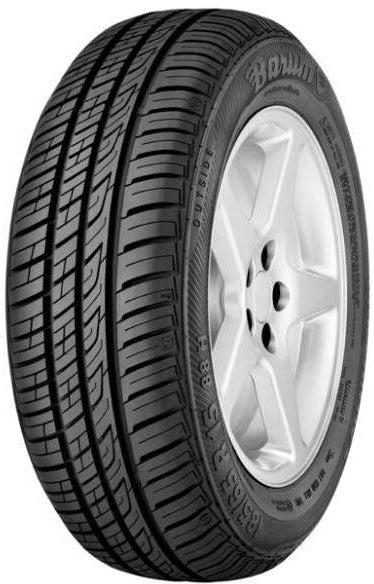 175/60R14 79T Barum Brillantis