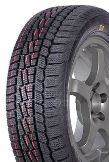 225/45R18 (255/40R18) 95T Viatti Brina (V-521)