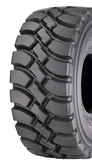 775/65R29 195B/213A2 Goodride CB387