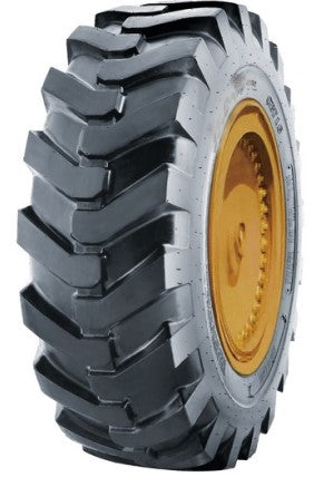 17.5-25 (445/80-25) (20-24) 12PR/PLY Westlake CB716 (20-24 daca se schimba janta pe 25)