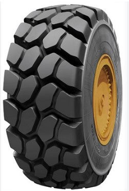 875/65R29 203B/221A2 Goodride CB763