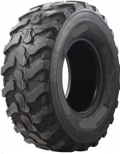 405/70R20 (16.0/70R20) 155A2/143B Goodride CB796