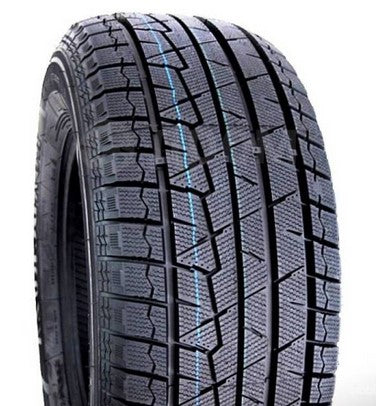 315/35R20 (275/40R20) 110V XL Comforser CF960