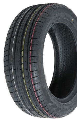 255/45R18 (235/50R18) 103W XL Cachland CH-861