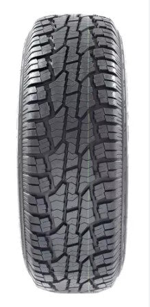 285/70R17 121/118R Cachland CH-AT7001