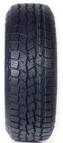 275/70R18 125/122R Cachland CH-AT7006