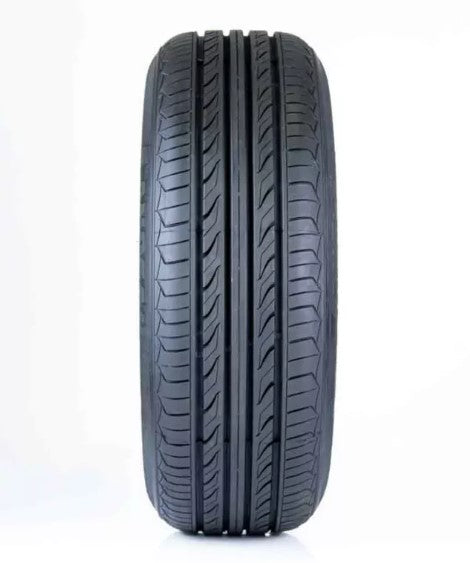 205/50R16 87W Landsail CITY SATR+