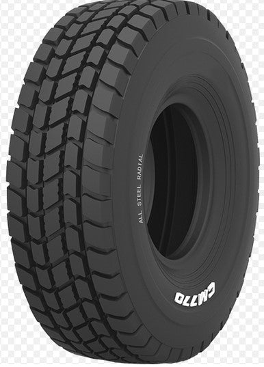 445/95R25 (16.00R25) 174F Goodride CM770