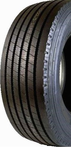 385/65R22.5 158L/160K Golden Crown CR976A ---(M+S)
