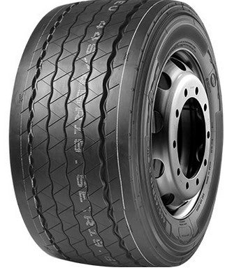 435/50R19.5 160J CrossWind CWT10E