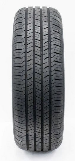 185/60R14 82H Evoluxx Capricorn HP