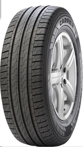 205/65R15C 102T Pirelli Carrier