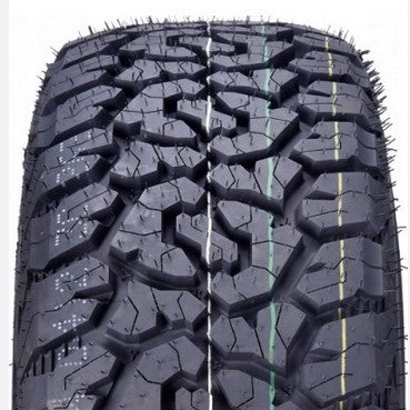215/85R16 115/112R Windforce Catchfors A/T II