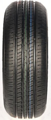 185/70R14 88H Goalstar Catchgre GP100