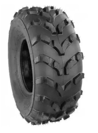 145/70-6 6PR/PLY Massfx Ceto