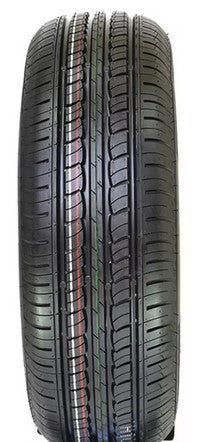 175/60R14 79H Powertrac Citytour