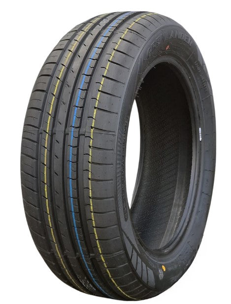185/50R14 77V Grenlander Colo H02