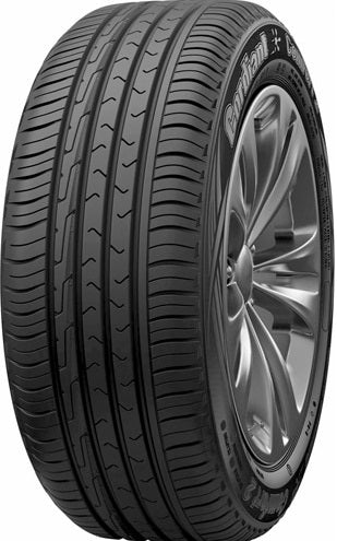 215/70R16 104T Cordiant Comfort 2